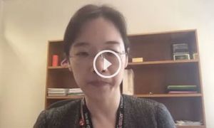 VISION Trial Produces Positive Data in NSCLC With MET Exon 14 Mutations