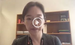 VISION Trial Produces Positive Data in NSCLC With MET Exon 14 Mutations