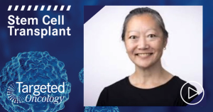 Equivalent Outcomes: Alternative Donors Match Matched Unrelated Transplants