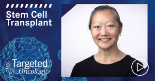 Advancing Stem Cell Transplant Outcomes: Leveraging Alternative Donors in Clinical Practice