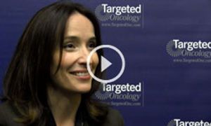 Classifying and Predicting Response in NETs