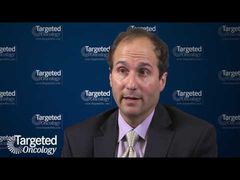 EP. 1 Diagnosis of Stage 3C Colon Cancer