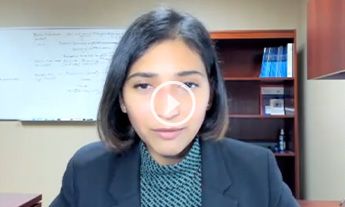 Sequencing Osimertinib in Patients With EGFR-Mutated NSCLC Sequencing Osimertinib in Patients With EGFR-Mutated NSCLC