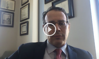 Limited Following of Best Practices for CLL Observed in the Real-World Setting