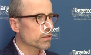 The Role of FLT3 Inhibitors in Acute Myeloid Leukemia