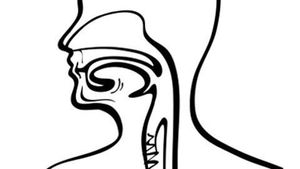 Tislelizumab Holds PFS Benefit After 15 Months in Recurrent/Metastatic Nasopharyngeal Carcinoma