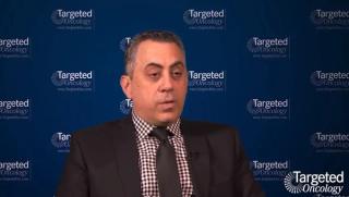 Colorectal Cancer: Managing Recurrent Disease