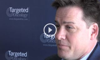 An Overview of the ALSYMPCA Study in Metastatic Prostate Cancer