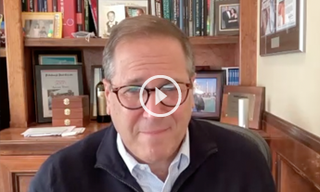 RWD Show Survival Advantage of Frontline Letrozole Plus Palbociclib in Minorities With aBC