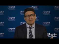 EP. 2 Waldenstrom Macroglobulinemia: Optimal Diagnostic Workup