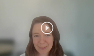 Discussing Insurance and Disparities in Gynecologic Oncology