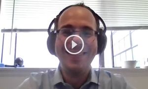 Exploring the Reasons Why Certain Prostate Cancers Are More Aggressive