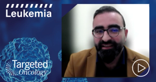 Statins: Unexpected Allies in Cancer? Promising New Research in CLL