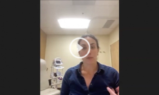 Haploidentical Transplant for Patients Without HLA-Matched Donors