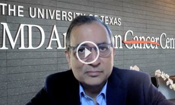 Addition of Durvalumab Improves OS for Advanced BTC Addition of Durvalumab Improves OS for Advanced BTC