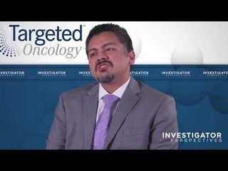 The GRIFFIN Trial in Multiple Myeloma