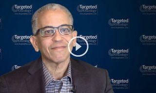 Evaluating the Feasibility of Liso-cel Administration in the Outpatient Setting