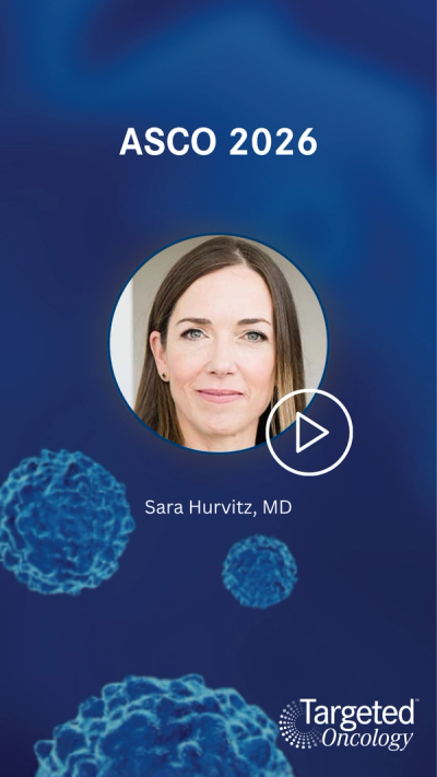 A Unique Inhibitor: Why This Cancer Drug is Different