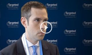 Factors Identified for Risk of Second Cancer in CLL Following BTK Inhibition