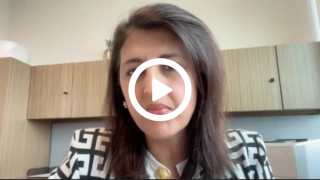 Identifying Gaps Between HCPs and Patients in HER2-Positive Breast Cancer Treatment