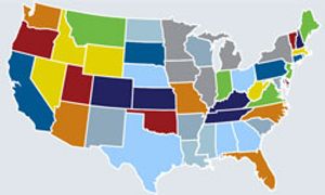 Targeted Advances in Melanoma