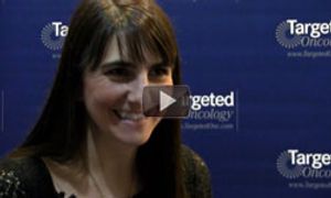 Dual Targeting With an HDAC 6 Inhibitor and Bortezomib in Lymphoma