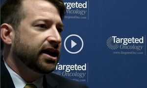 MR-US Fusion Biopsy for Detecting High-Grade Prostate Cancer