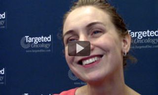 Targeted Therapies in Development for Melanoma