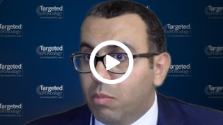 Brain Benefits: Targeted Therapy Offers New Weapon Against HER2+ Breast Cancer with LM