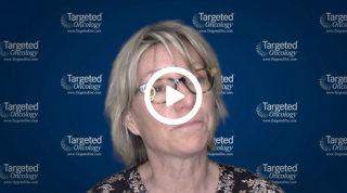 Recommendations and Future Directions of Genetic Testing for CLL