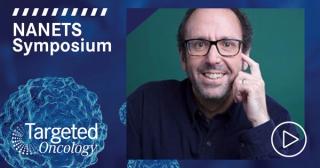 From Reporting Translation to Treatment Plans: How One Patient Uses AI to Individualize Care