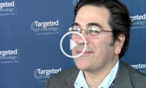 The DYNAMO Trial: IPI-145 for Refractory Indolent Non-Hodgkin Lymphoma