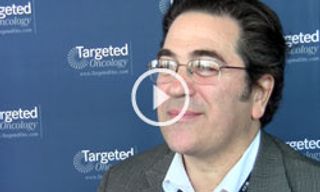The DYNAMO Trial: IPI-145 for Refractory Indolent Non-Hodgkin Lymphoma