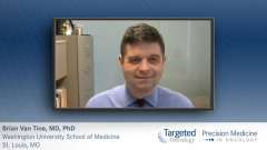 EP. 3 GIST Sequencing in the Adjuvant Setting