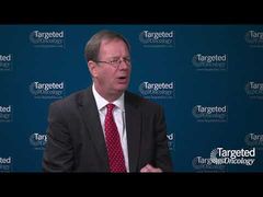EP. 4 Clinical Data From the Phase III PRIMA trial