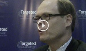 The Possibility for Immunotherapy in Liver Cancer