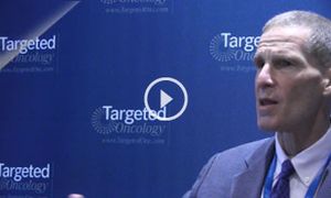 The History of Metabolic Targets in Brain Cancer