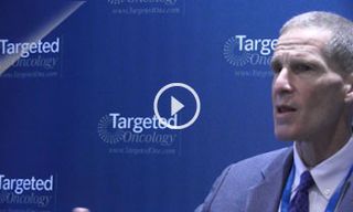 The History of Metabolic Targets in Brain Cancer