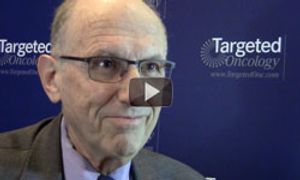 The Impact of <em>BRCA</em> Mutations in Ovarian Cancer