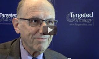 The Impact of <em>BRCA</em> Mutations in Ovarian Cancer