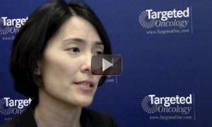 Crizotinib in ALK-Positive Lung Cancer