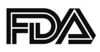 FDA Accepts NDA for Iberdomide-Based Regimen in Multiple Myeloma