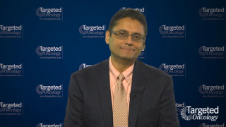 Therapeutic Approach for Stage 4 Gastric Cancer