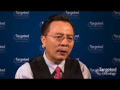 EP. 6 Utilizing Ibrutinib for Mantle Cell Lymphoma