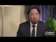 EP. 10 Investigational Approaches for TRK-Fusion Cancers