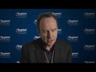 Boris C. Bastian, MD, PhD: Mutations To Test For in Melanoma