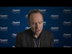 EP. 3 Boris C. Bastian, MD, PhD: Mutations To Test For in Melanoma