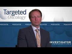 EP. 5 Obinutuzumab & Rituximab Safety Risks