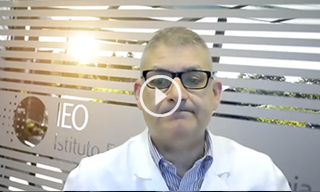 Further Exploration of the HER2CLIMB Regimen in Pretreated HER2 Breast Cancer