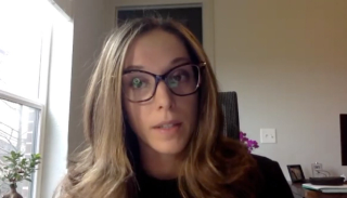 Prognostic Biomarkers  for  Venetoclax and Hypomethylating Agents Therapy for AML